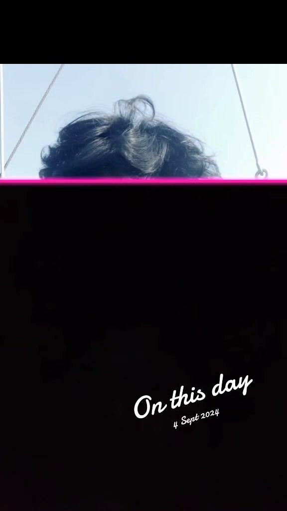 @💐Aarjun🥀