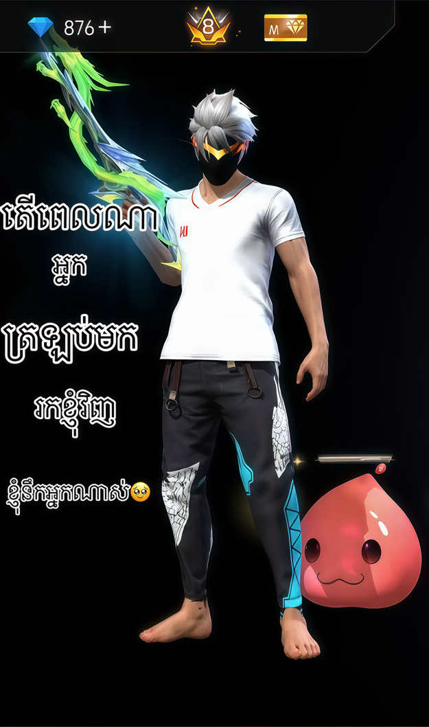 @@𝐕𝐢𝐧𝐳𝐲𝐲
