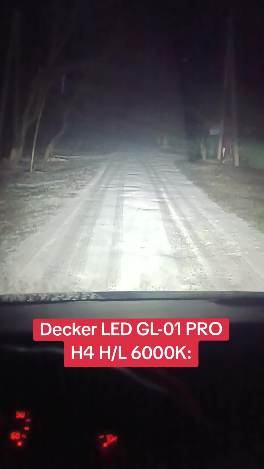 @В'ячеслав К87