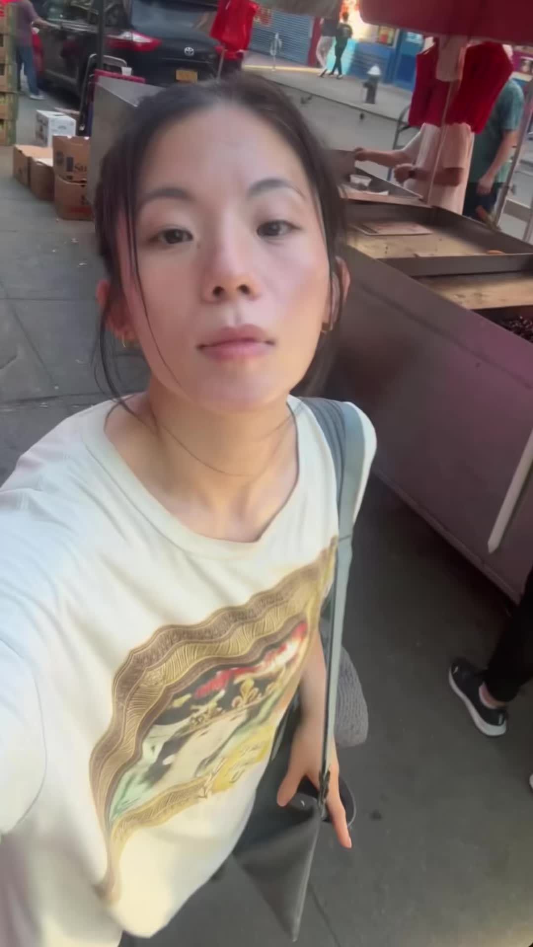 @bowerymia