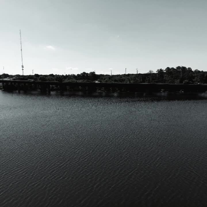 @cozmixc