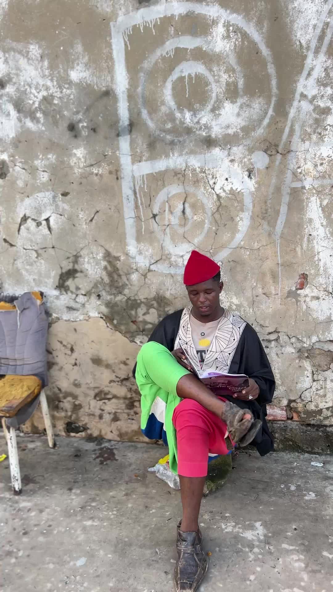 @kawcomedy1🇬🇲🇸🇳🇬🇳