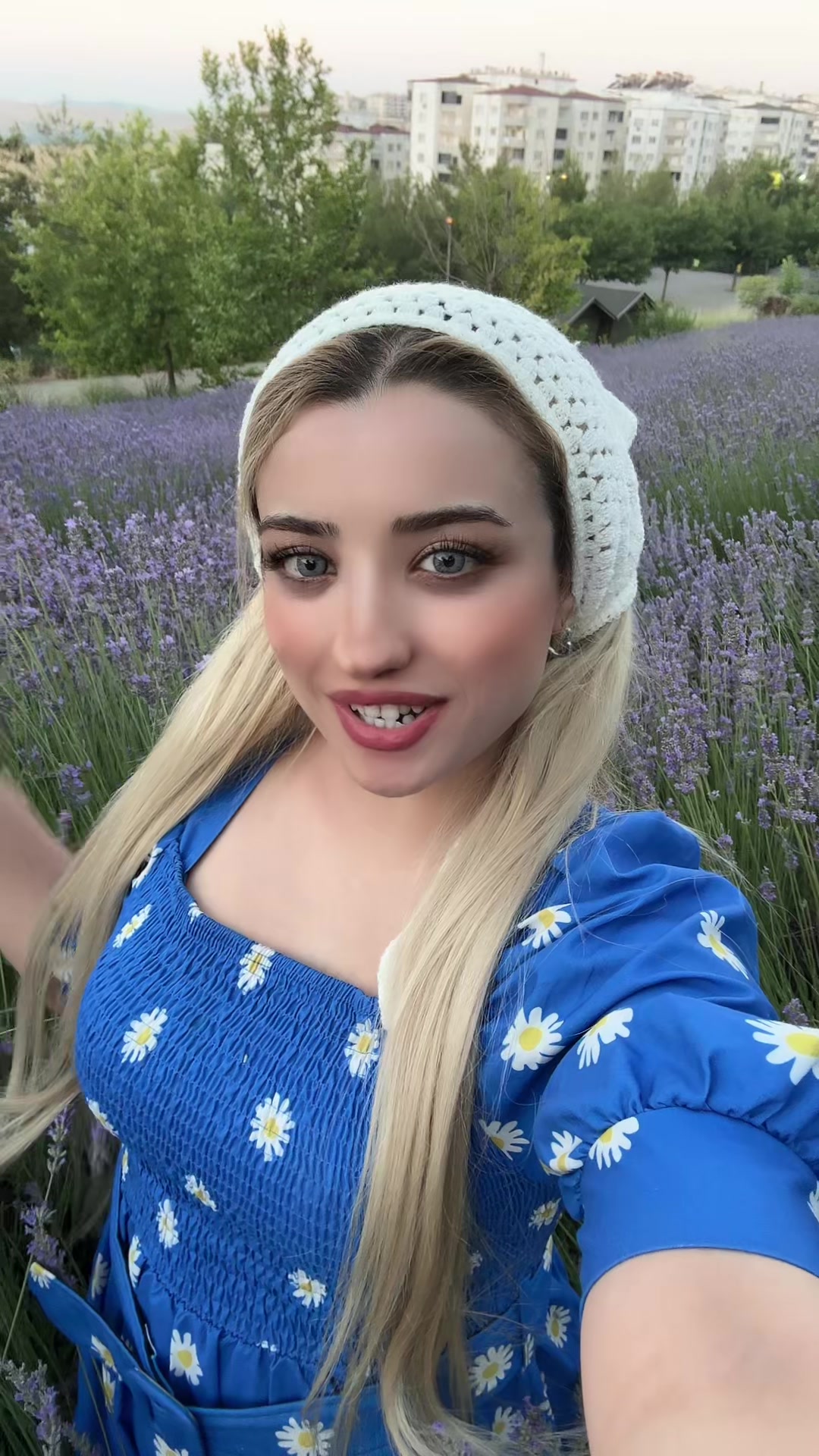 @❤️~Gülderen~❤️