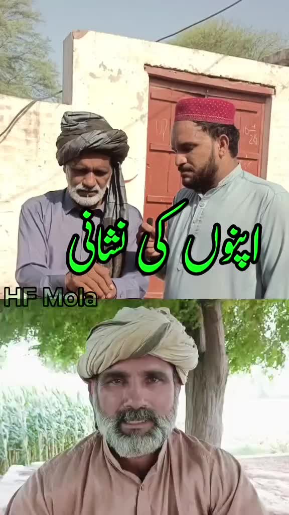 @🔝kashif khokhar ✅