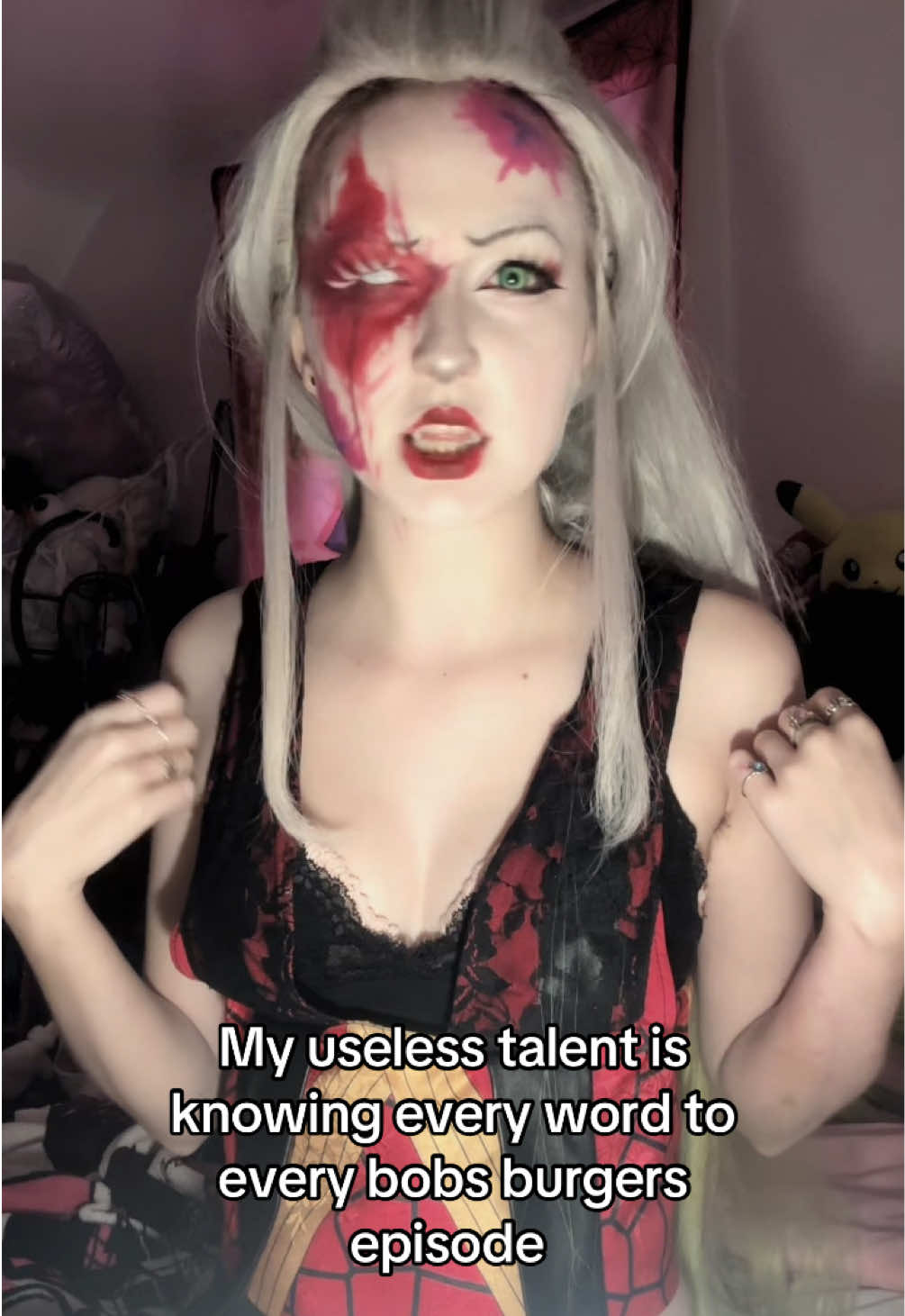 @𝔐𝔞𝔡𝔡𝔦 ⋆.ೃ࿔*:･🐅