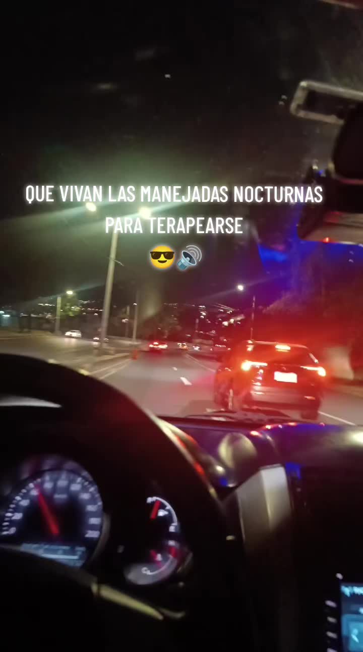 @Christian Freddy TC