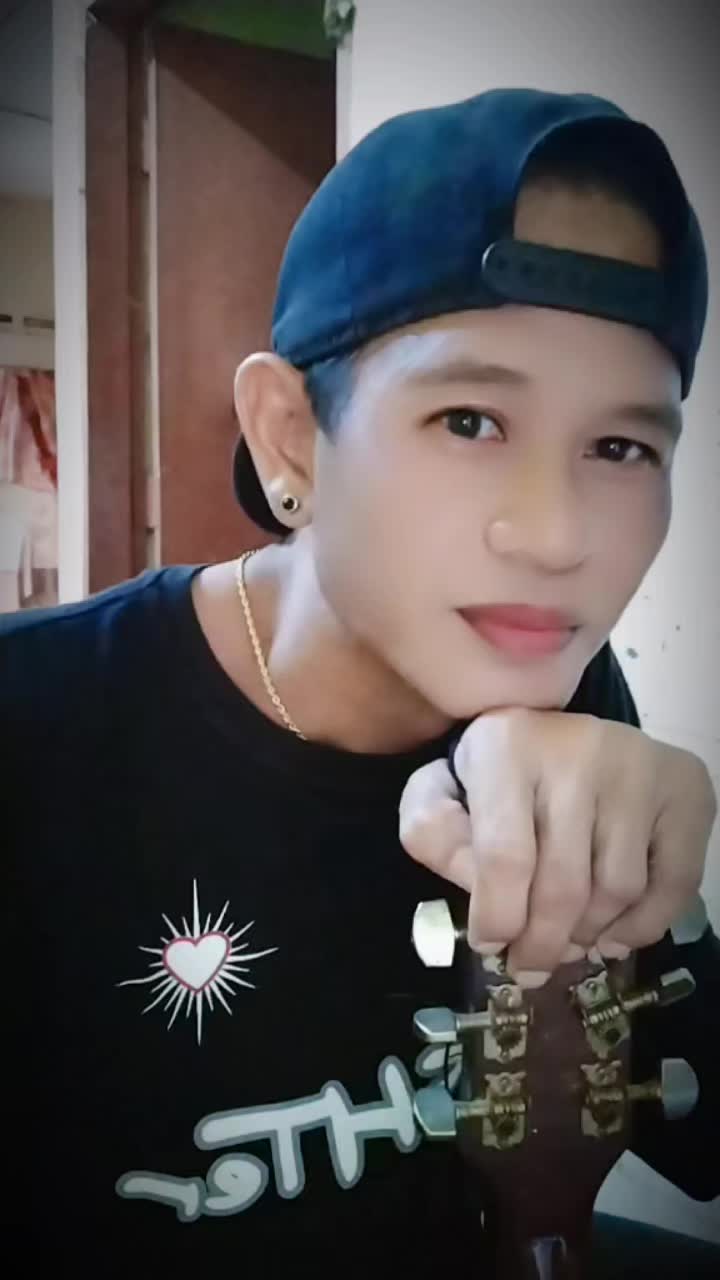 @Marcell 1922🇮🇩&hearts;️🇮🇩