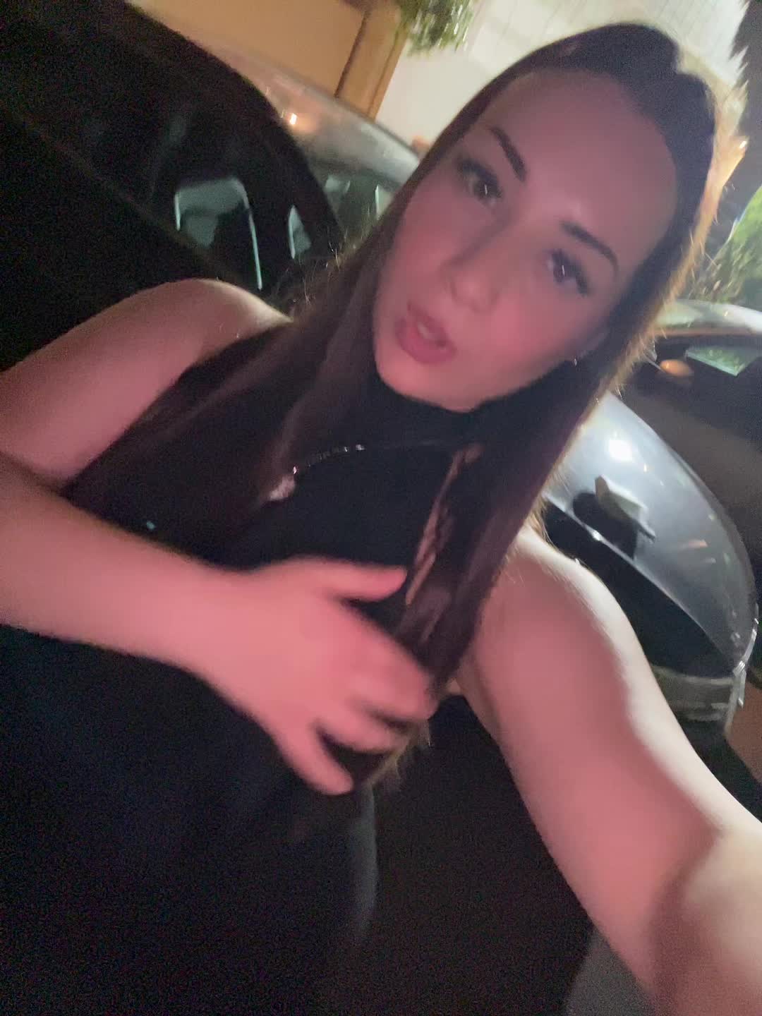 @sonia_grigoli