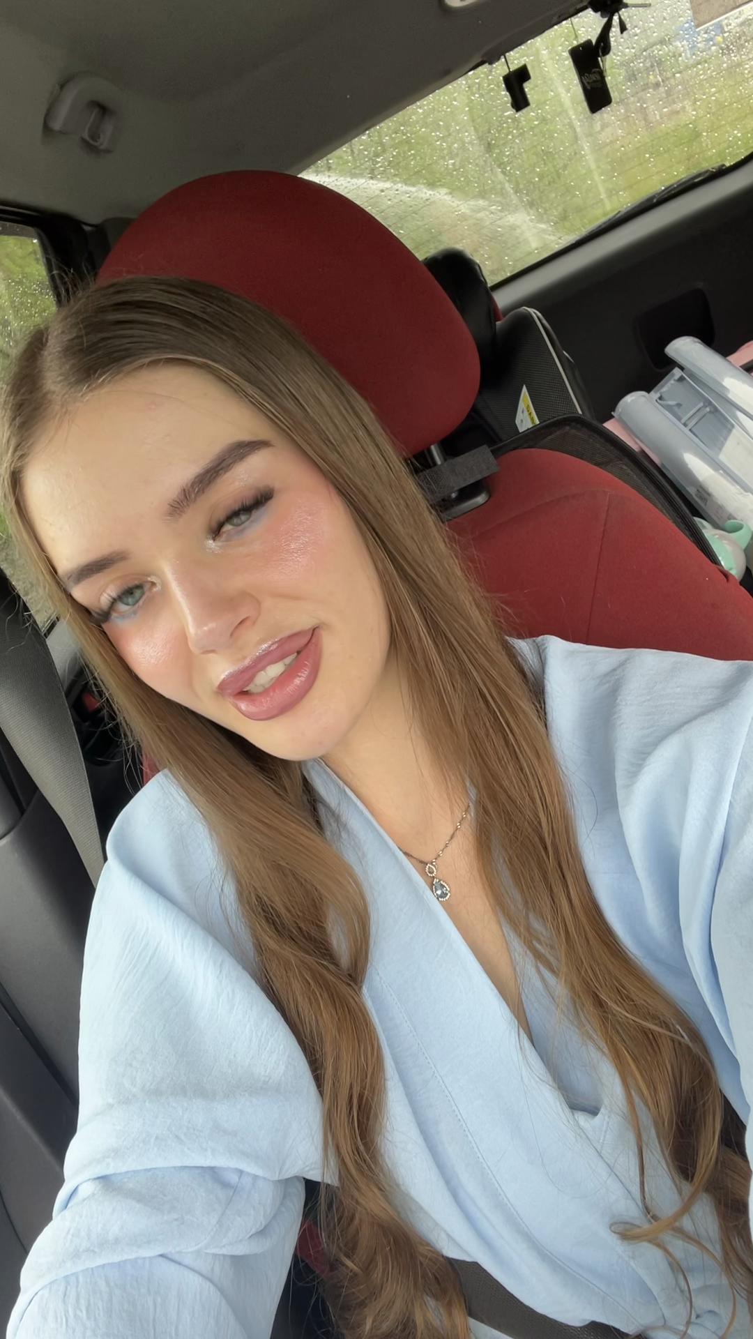 @Елена Тарабий