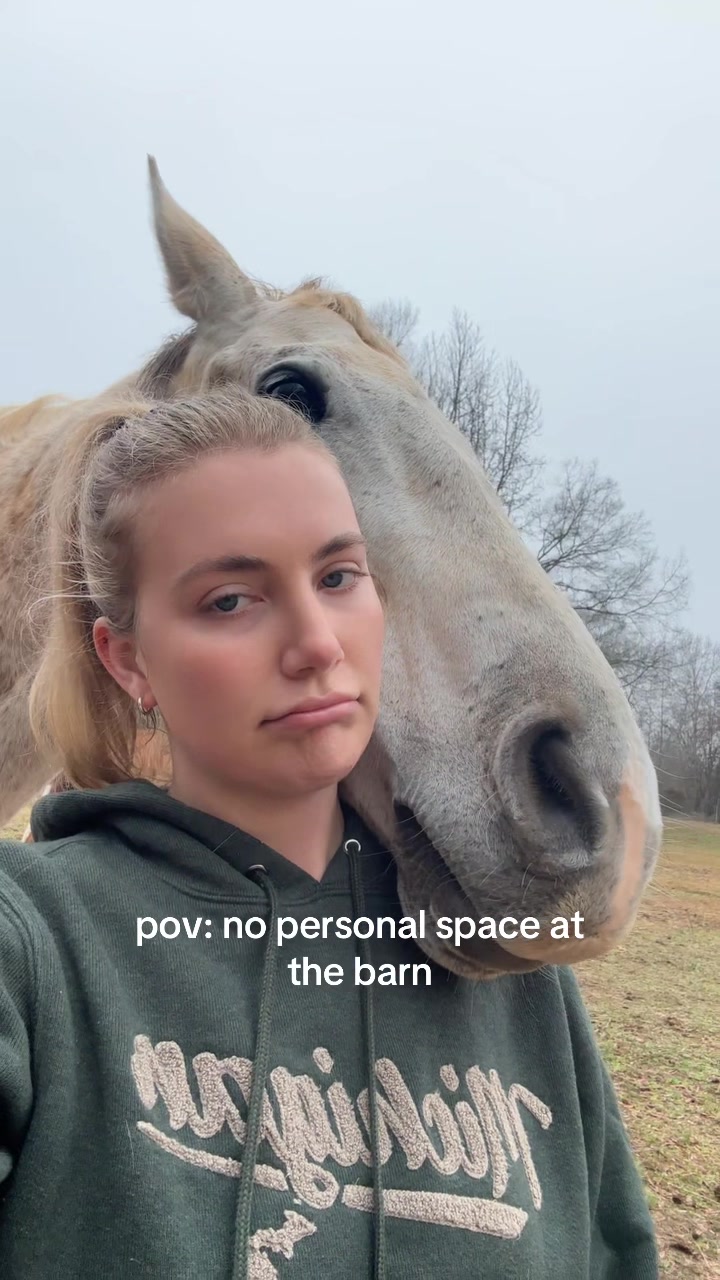 @Kaylee Zajac