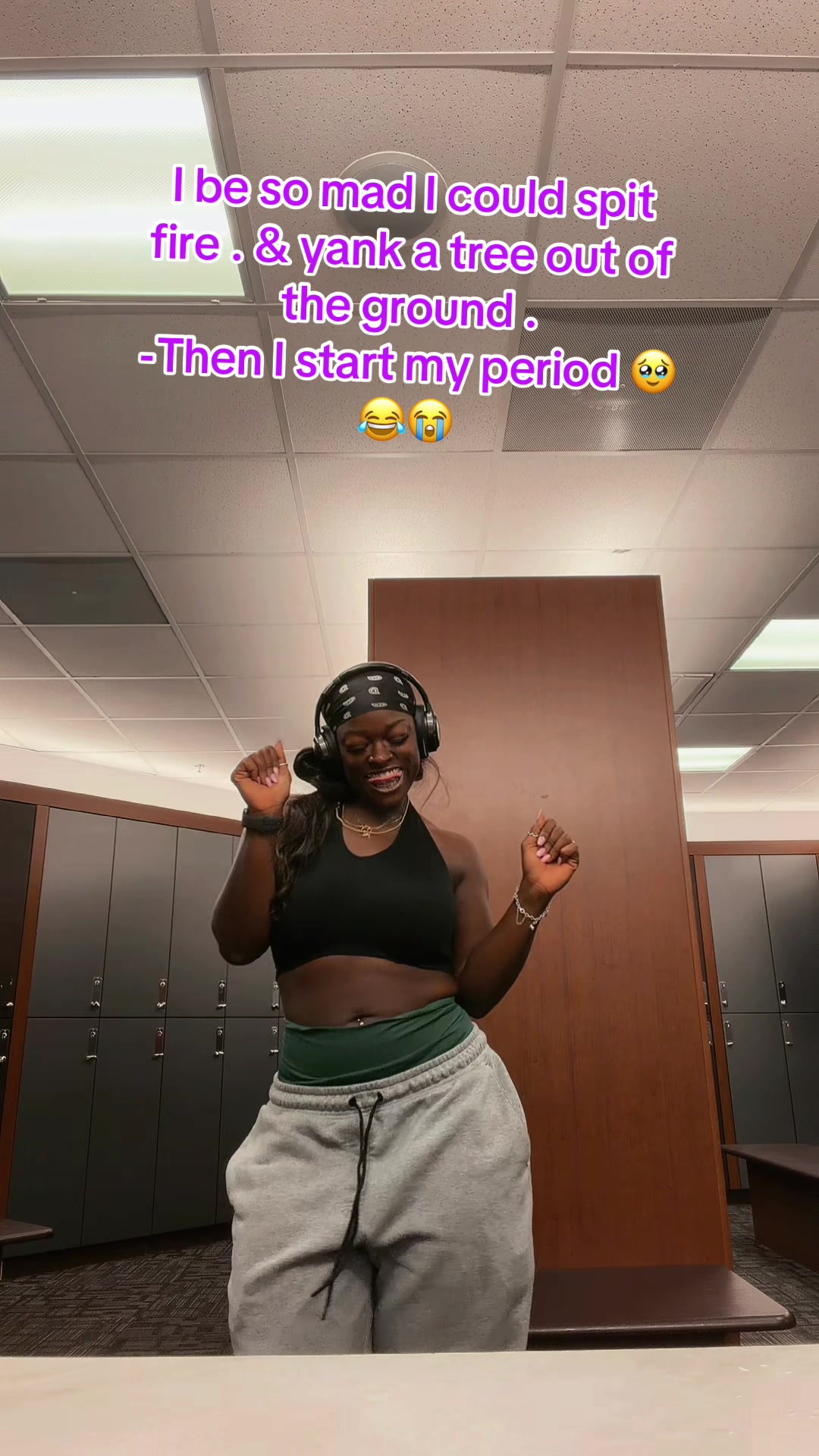 @J3
