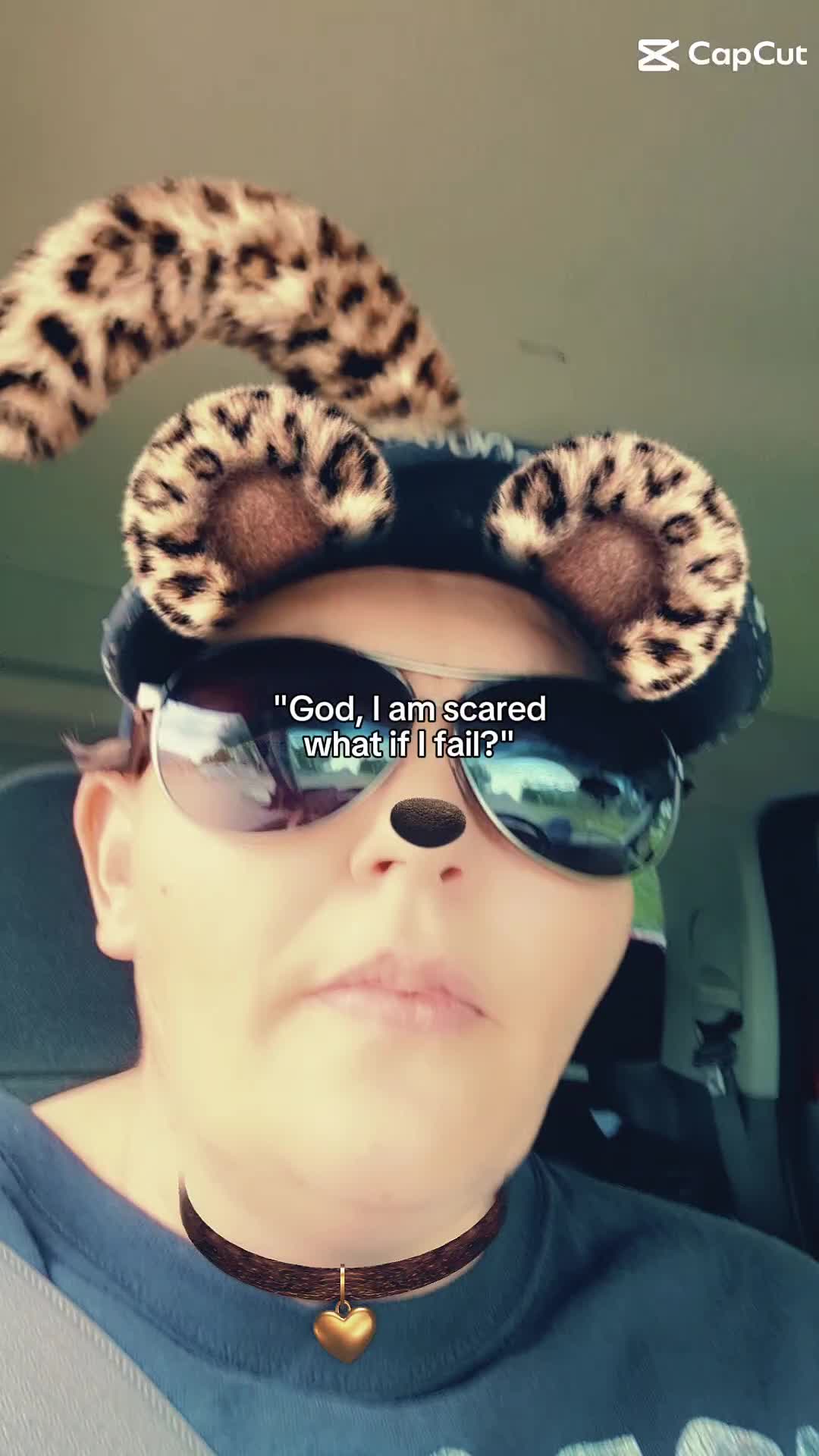 @Tiffany Ann Lopez Gomez