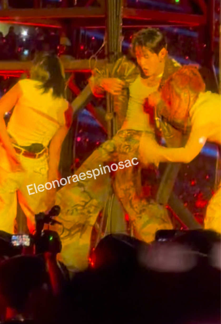 @eleonoraespinosac