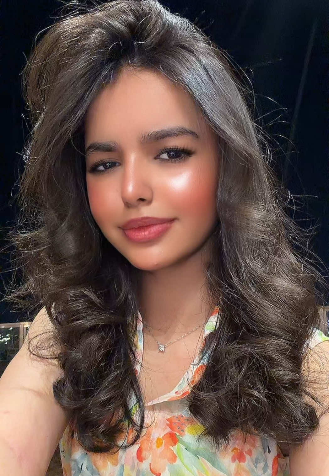 @لانا احمد