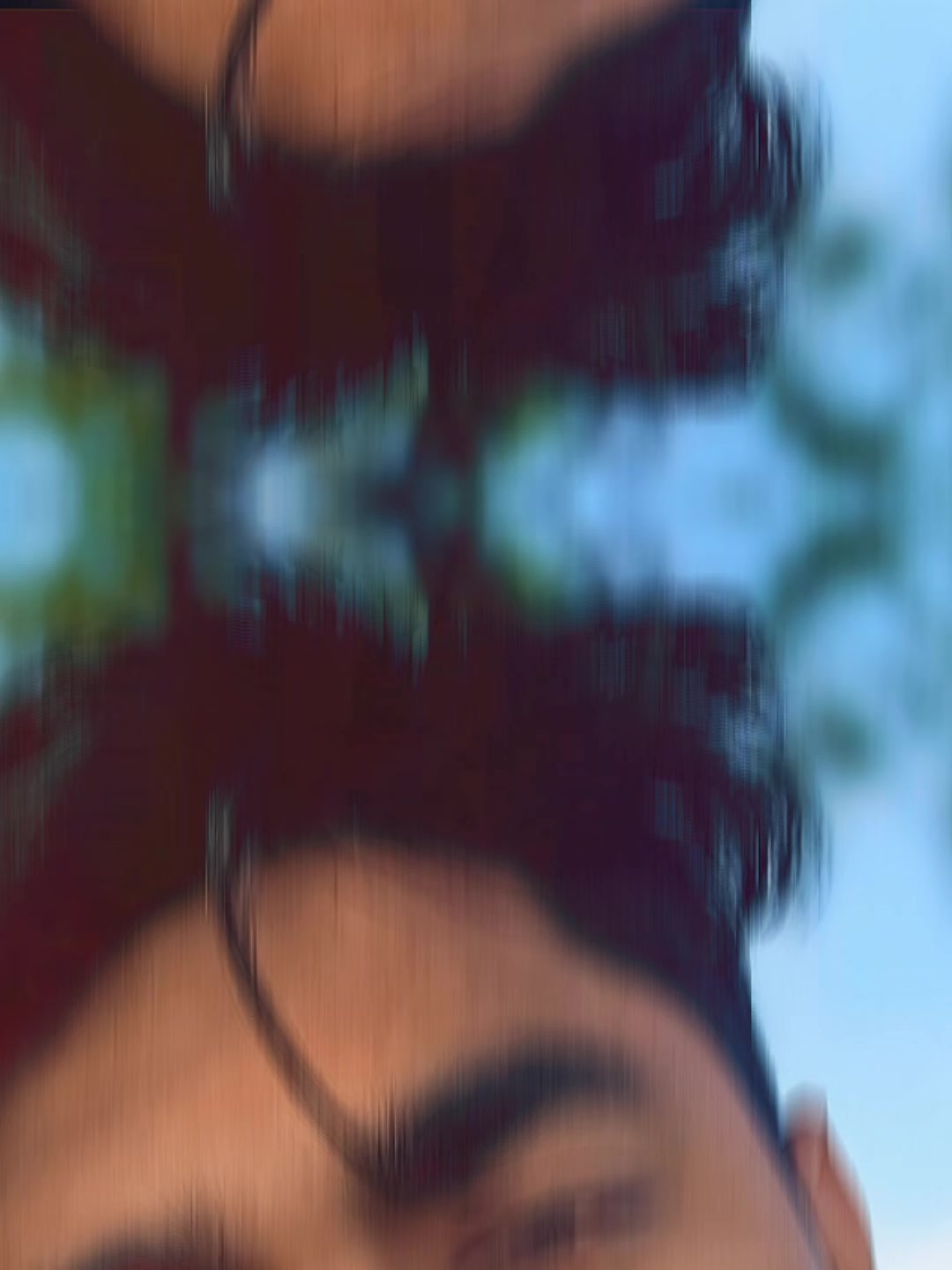 @⊰⊹ฺ❣️╣[rahul12.1]╬❣️⊰⊹ฺ