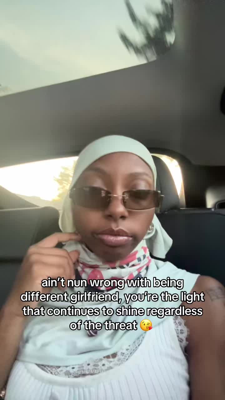 @Nia 🌸