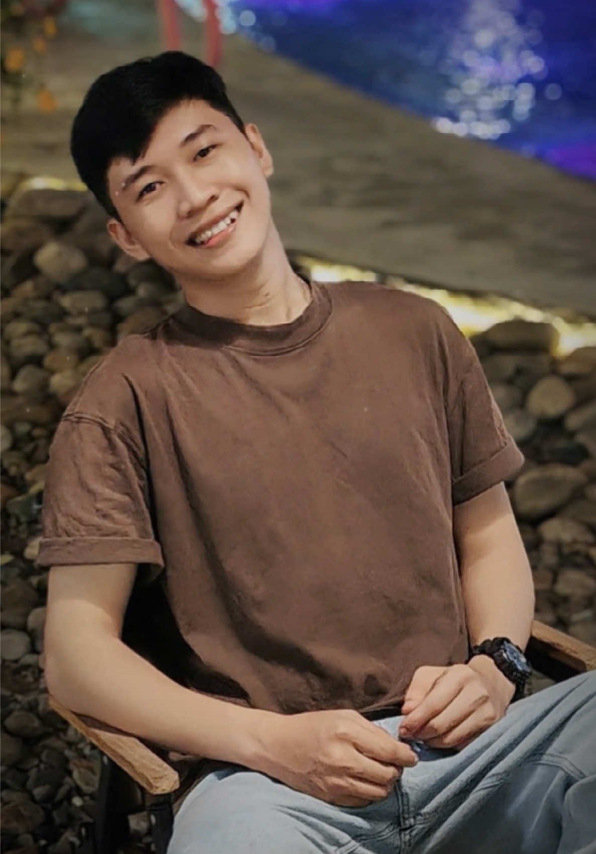 @Dưa hấu 🍉
