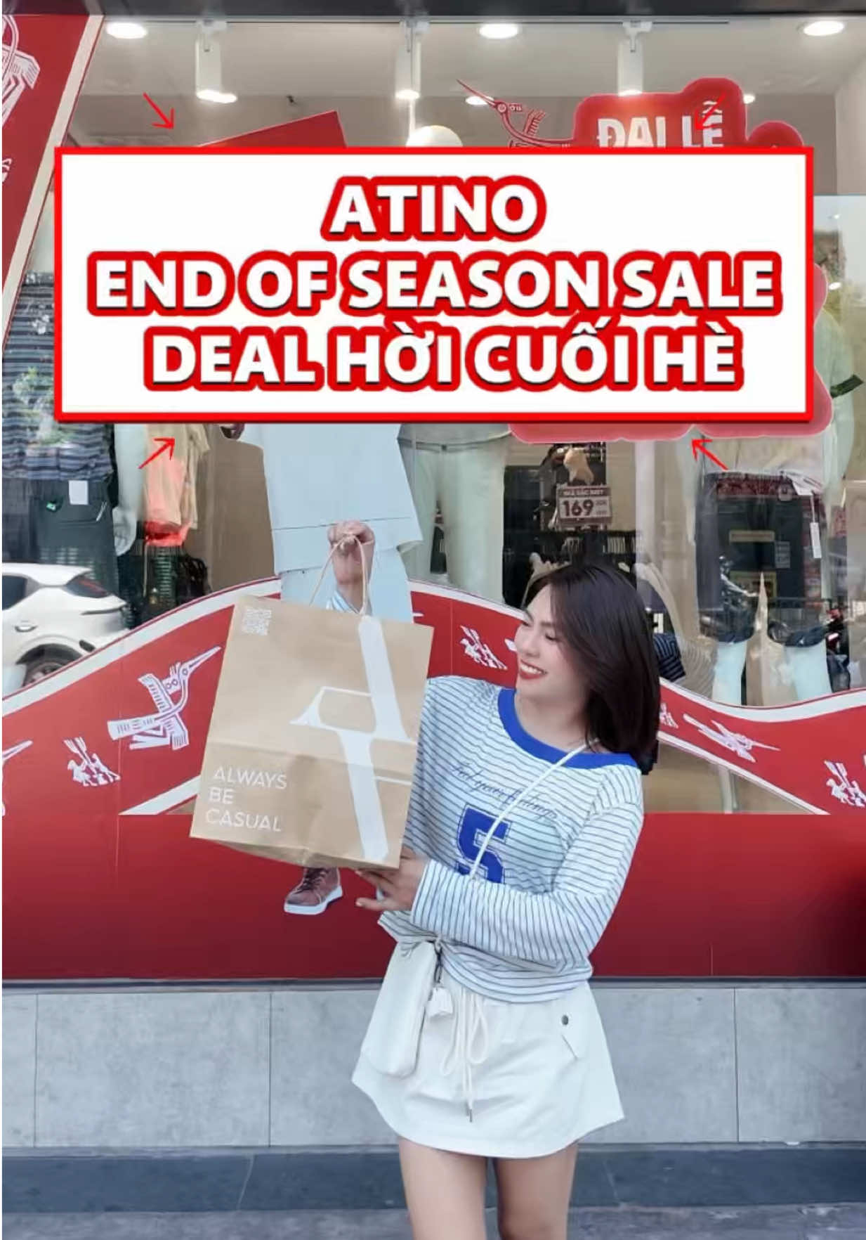 @Gia Đình Mèo Máy