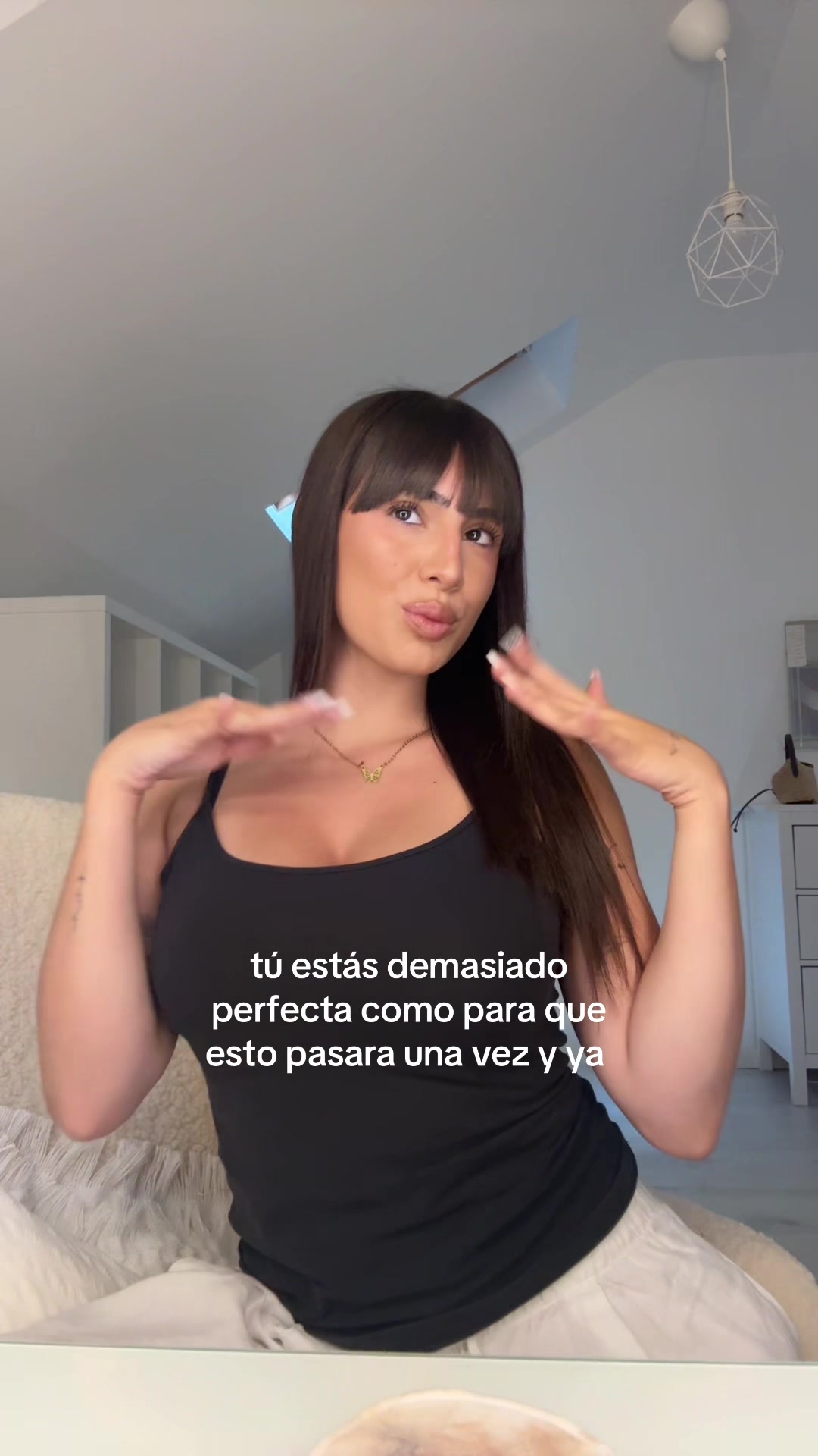 @cg