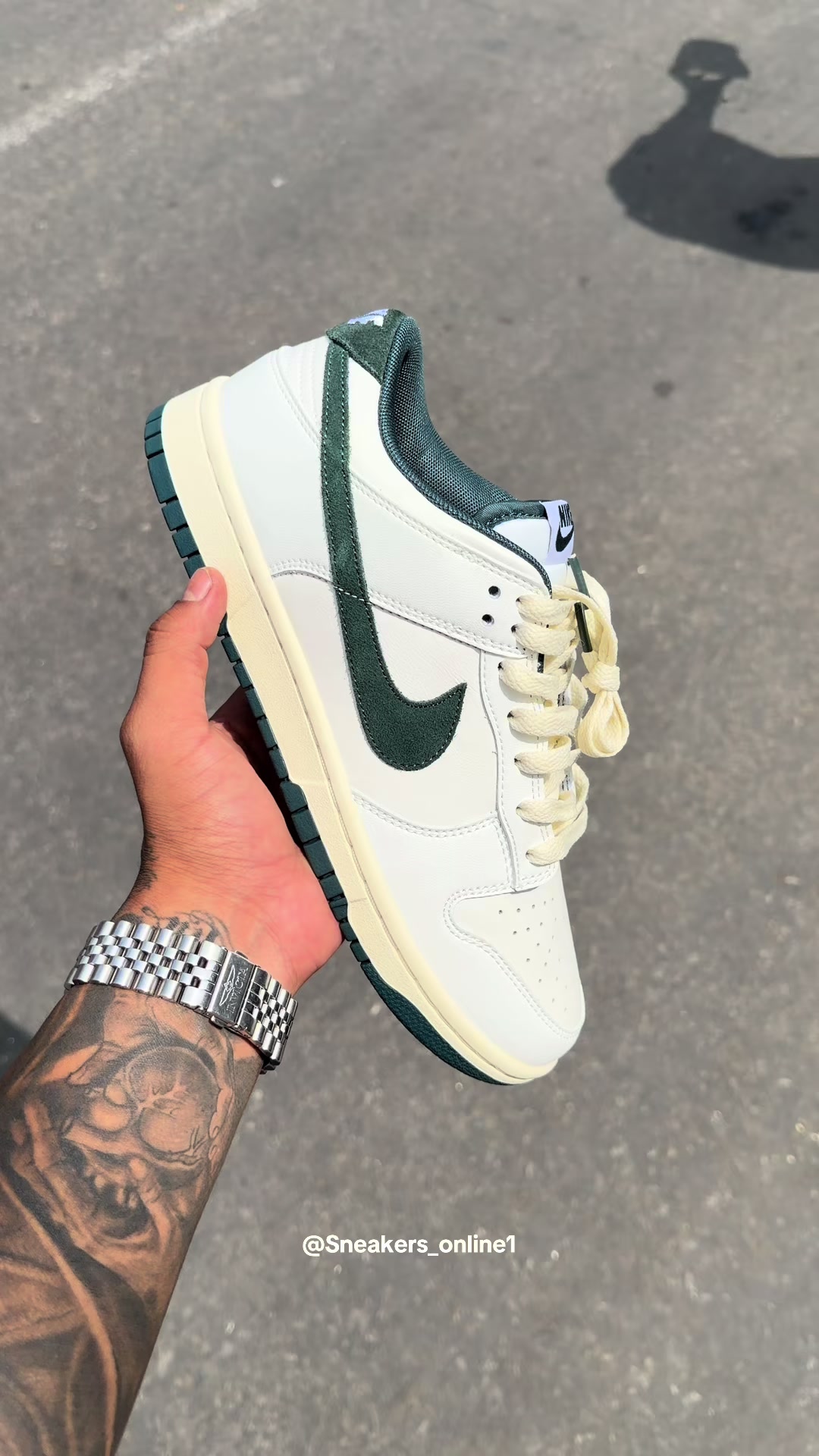 @sneakers_online1