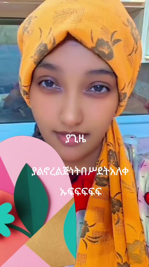 @user74095008964