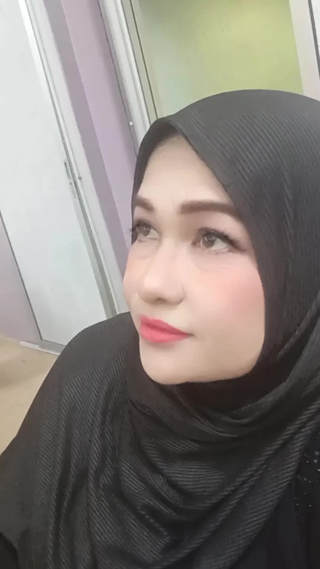 @PUTERI 💛7