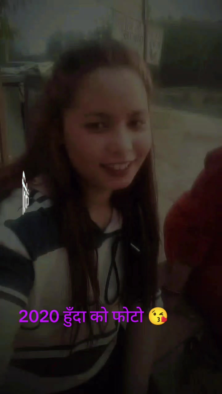 @๐ด๐ฒ ๐ณ๐ตMaya Stha