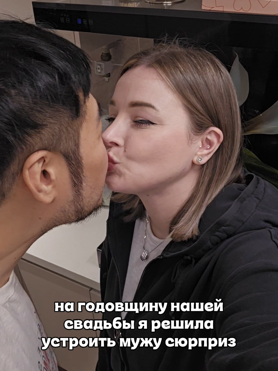 @Мама ёжика
