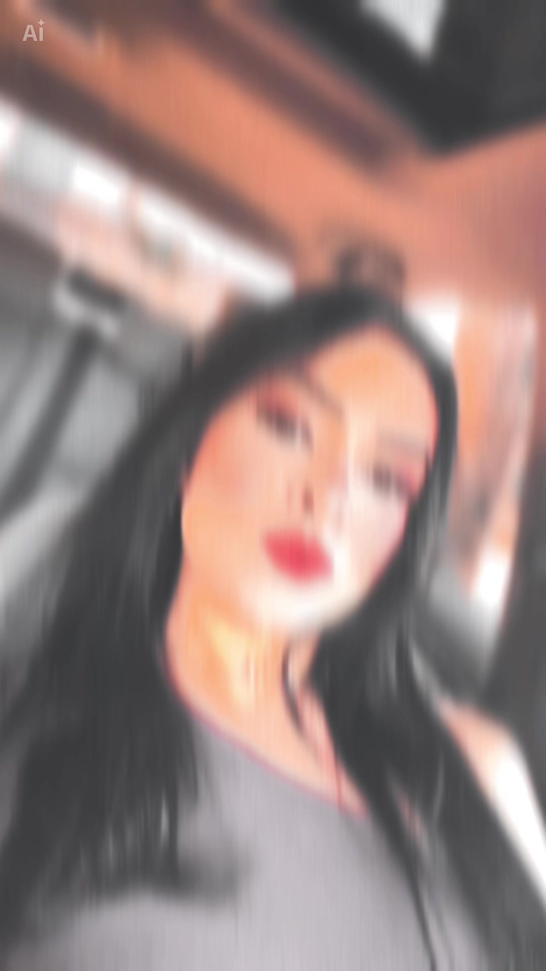 @Sandrasz