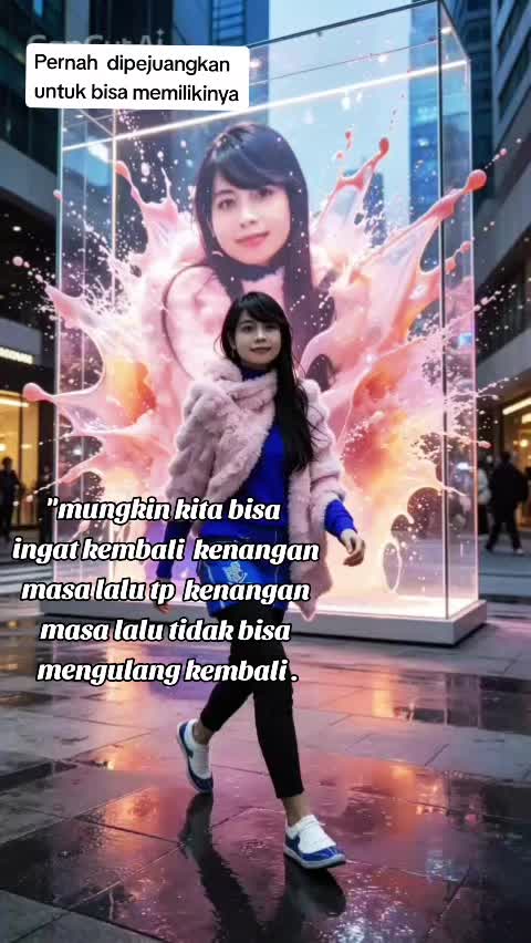 @MiyaSumiyati0808