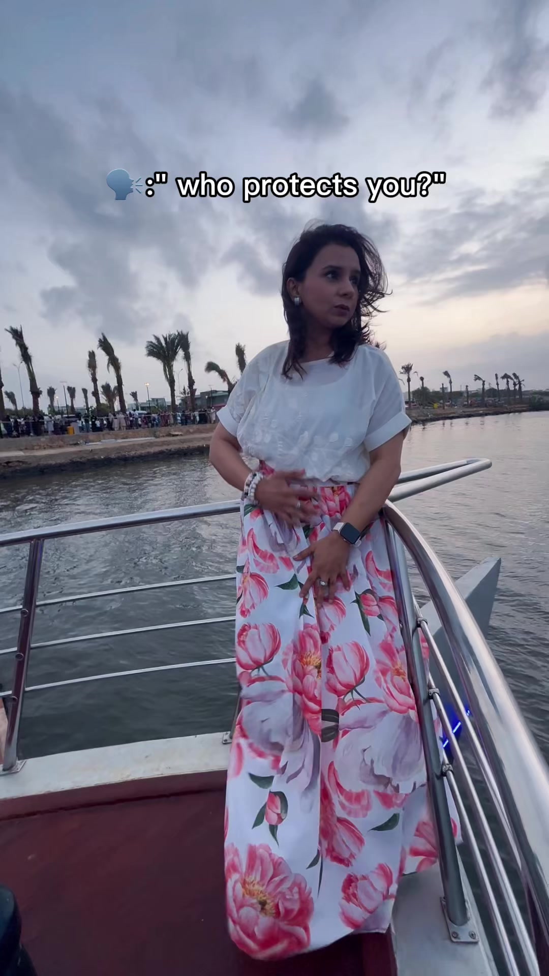 @Ambreen-Fitness