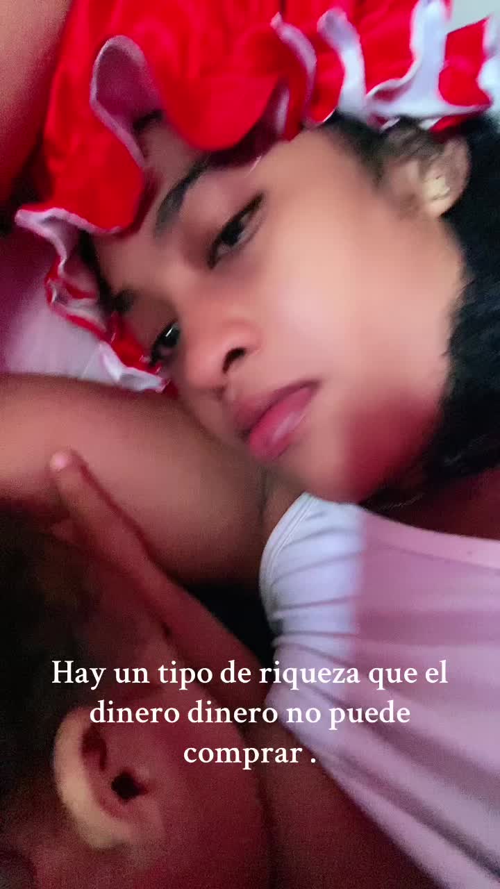 @Paloma Caena
