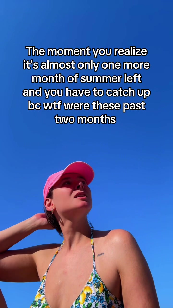 @sveticonfetti