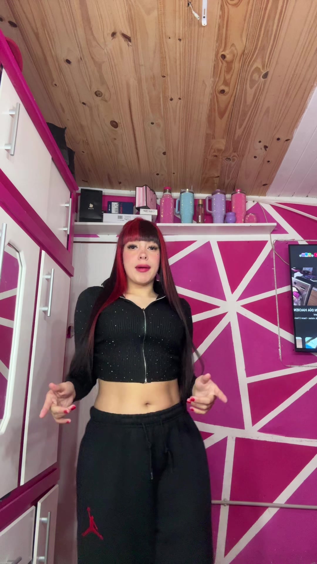 @soyrocio
