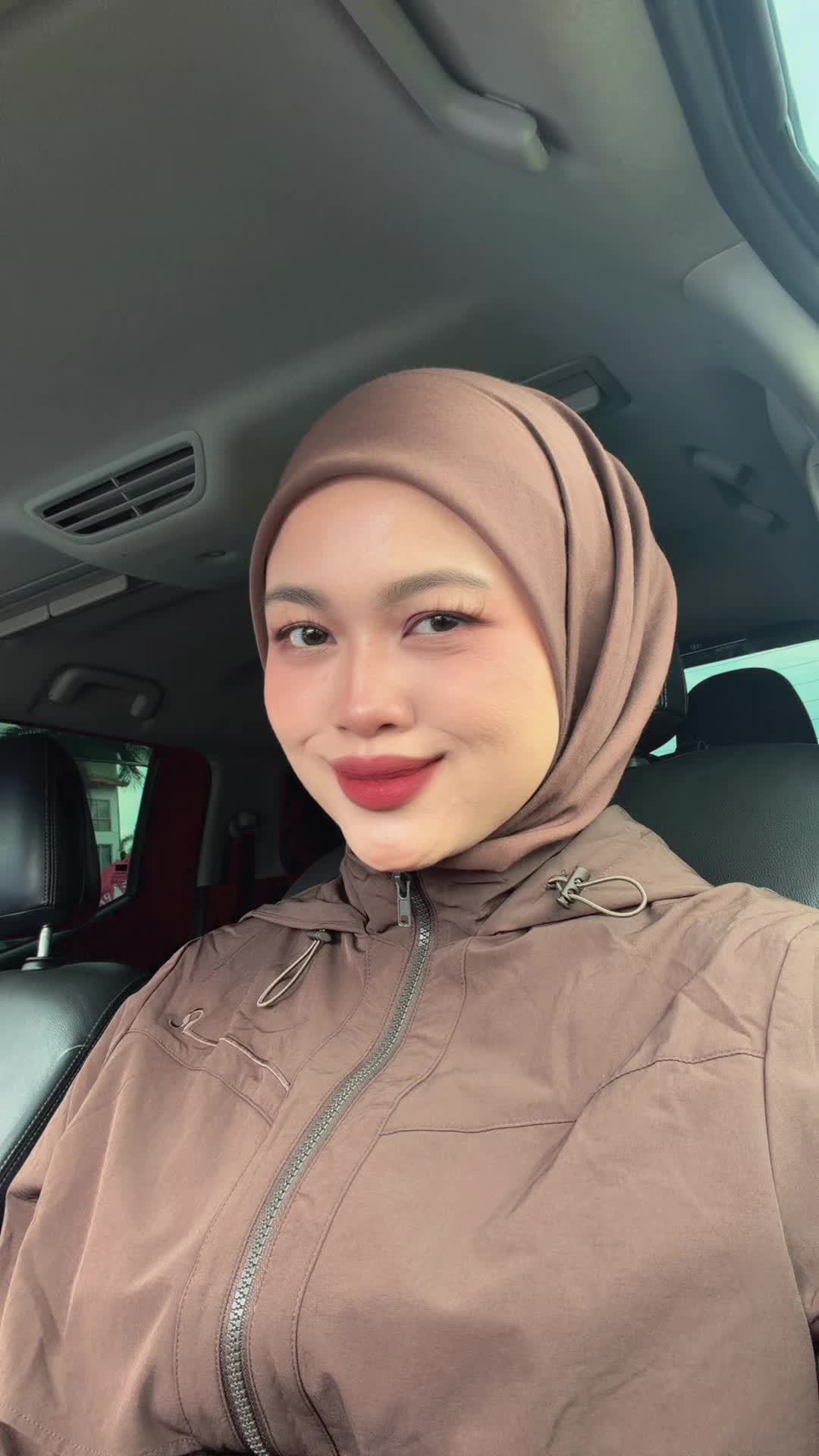 @ekyn.wong