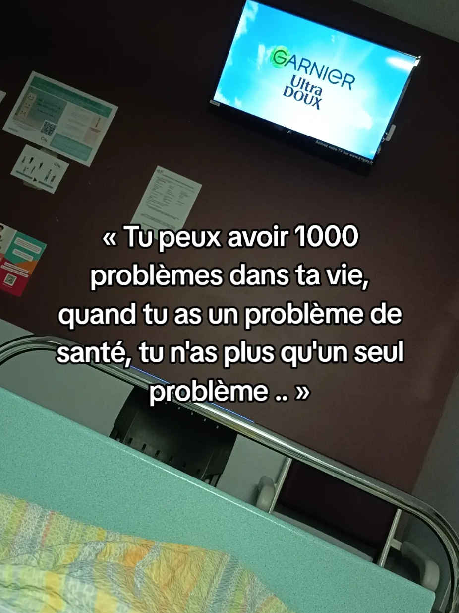 @𝑀𝑒𝒾𝓎𝑔𝒽𝒶𝓃_✞🇪🇦