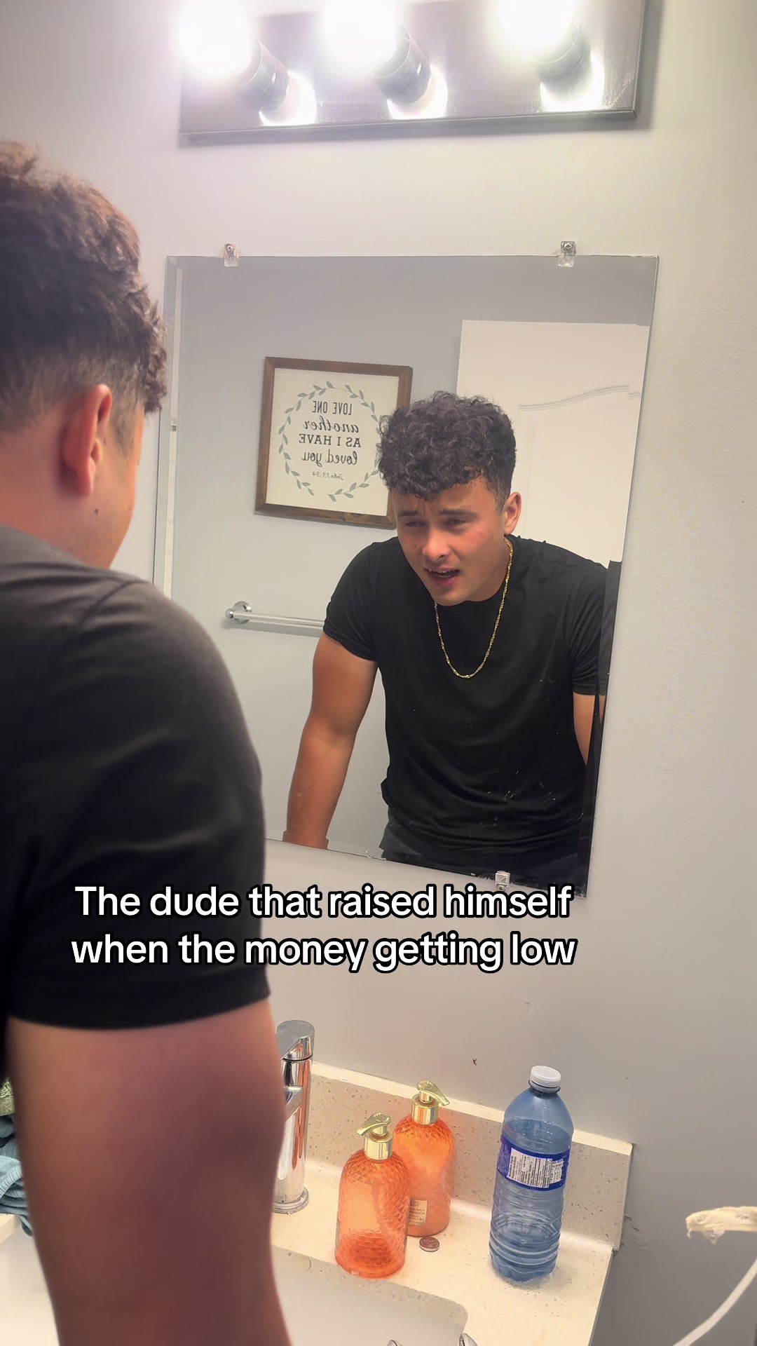 @ERICANTH