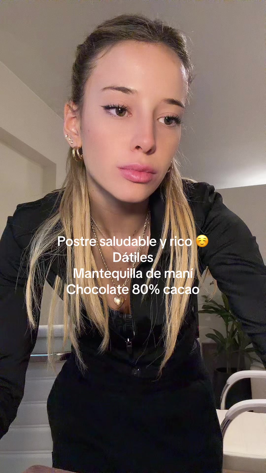 @ZÖE BOGACH 👑 ✨