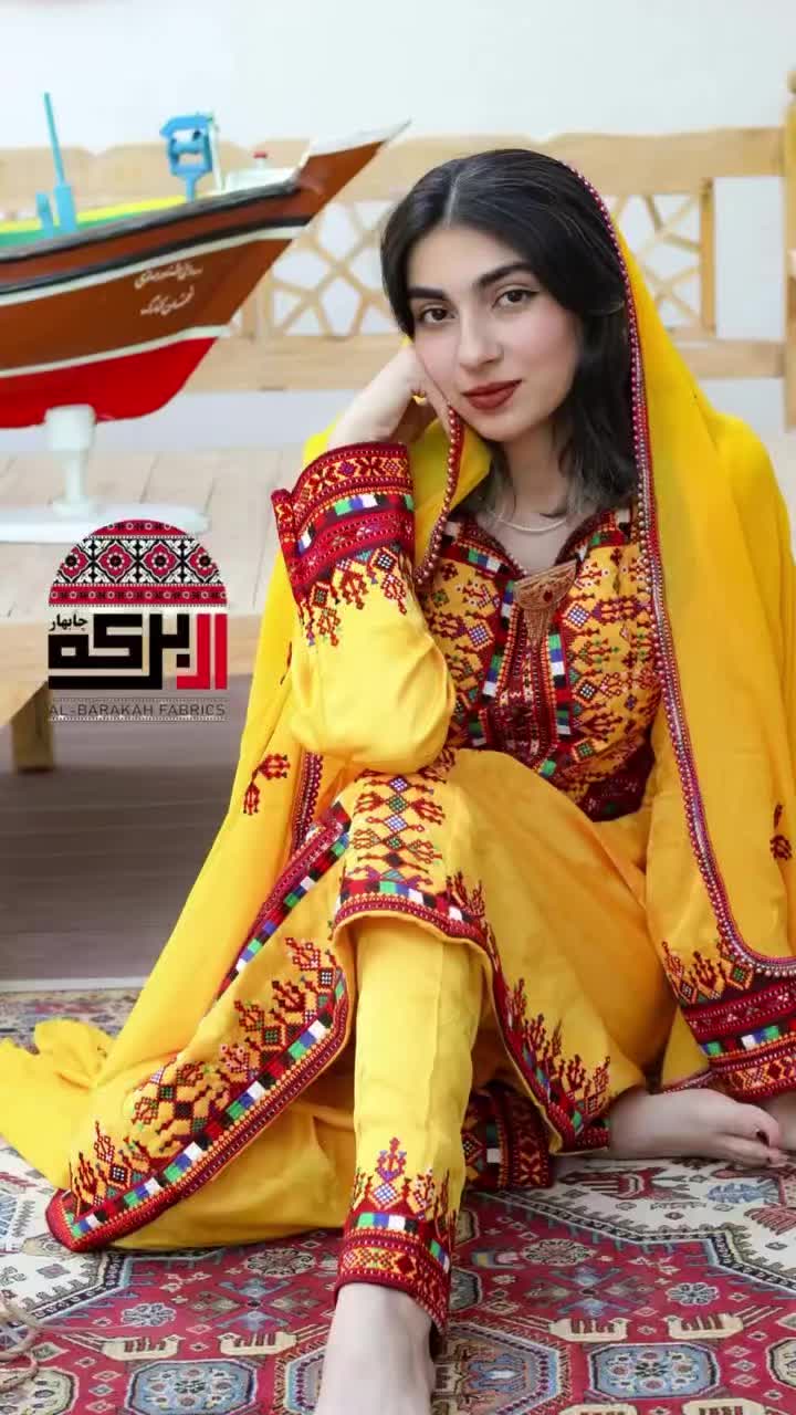 @👑 لیلا بلوچ 👑