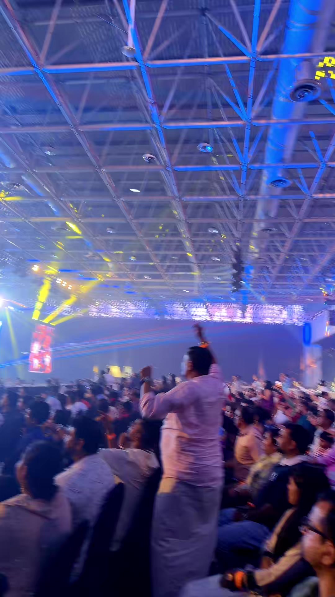 @പത്തനംതിട്ട അച്ചായത്തി