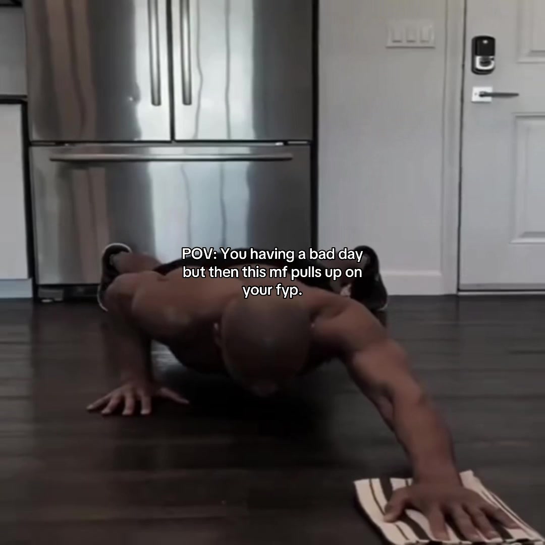 @workhardminddset