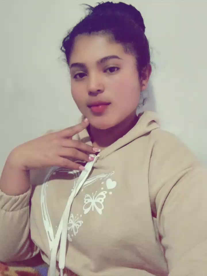 @caro lina🌷
