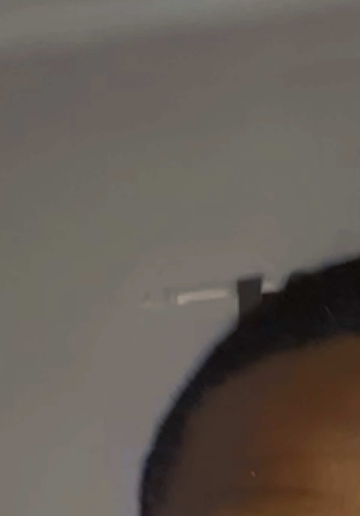 @𝖕𝖔𝖗𝖙𝖚𝖌𝖆