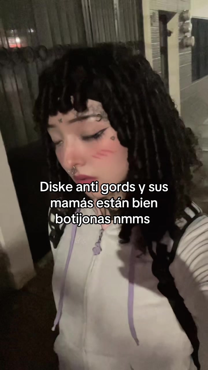 @Beyatronik