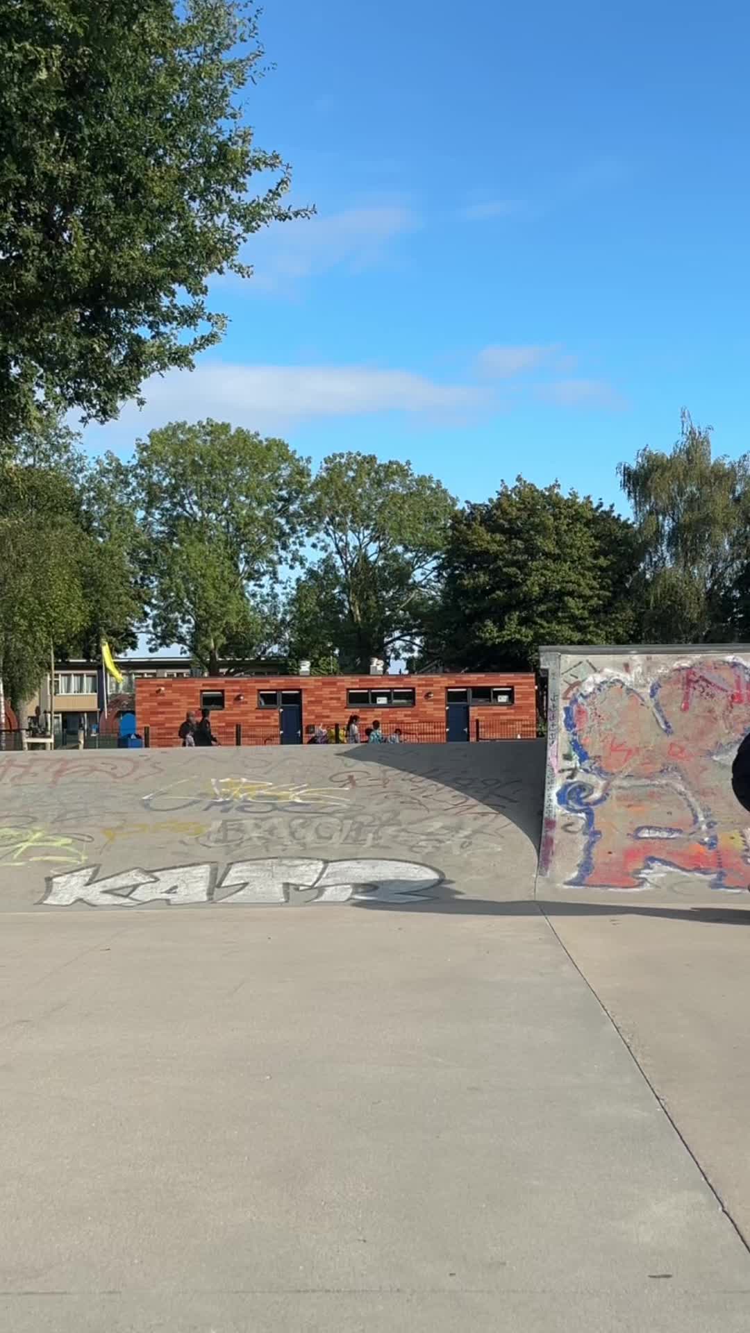 @matvii