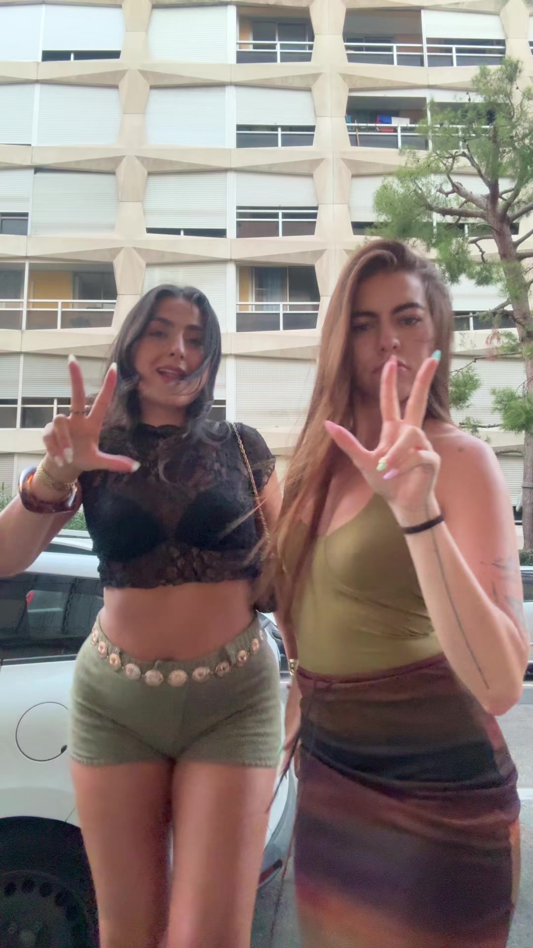 @Violette 🦋💜