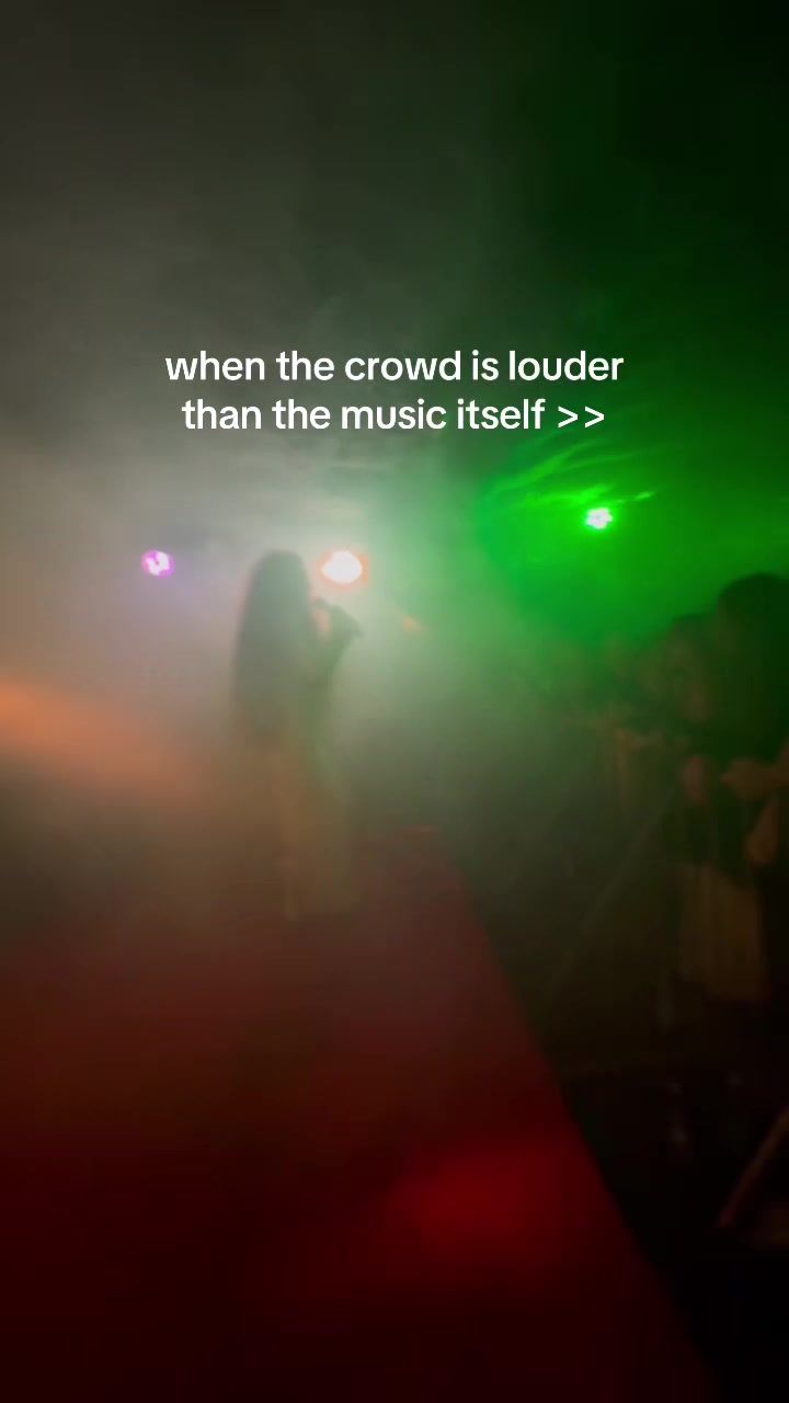 @BANSHEE