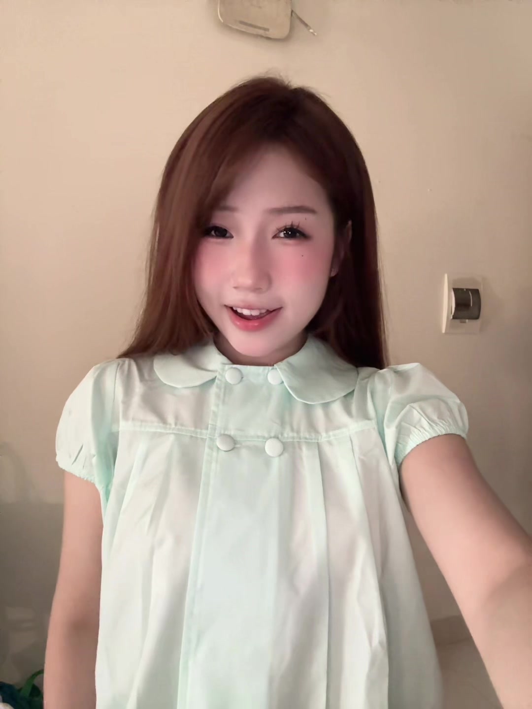 @ng nhu quynh ᶻ 𝗓 𐰁