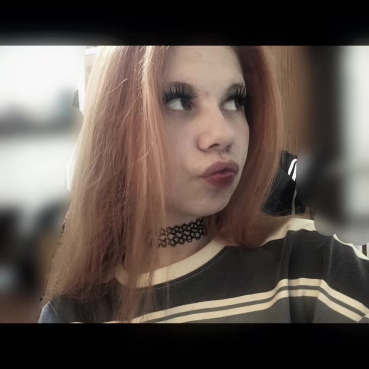 @kyzar