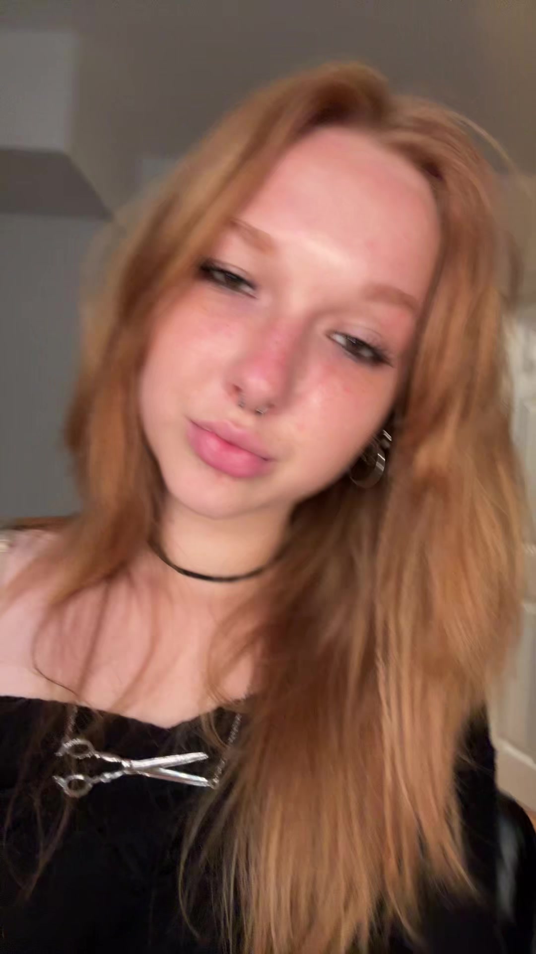 @red